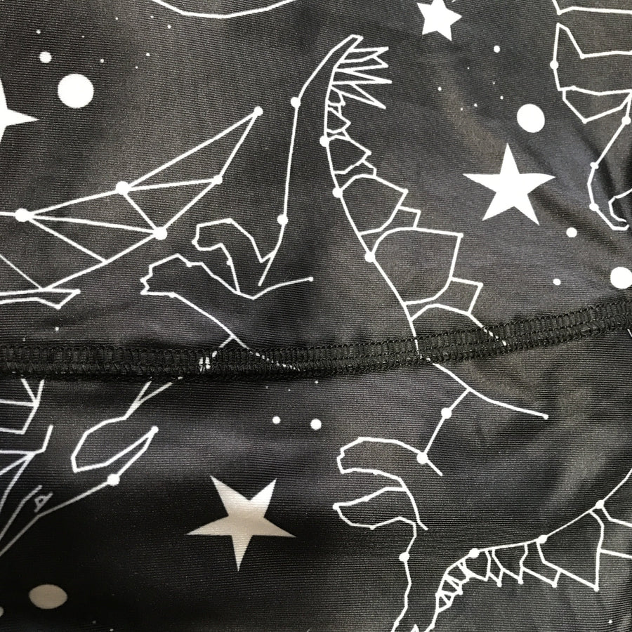 Bula Kids Sharp Printed Balaclava