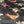 Bula Kids Sharp Printed Balaclava