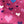 Bula Kids Sharp Printed Balaclava