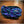 Bula Fury Tube with Microfleece Neck Gaiter