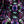 Bula Sharp Printed Balaclava