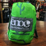 Eno DoubleNest Hammock (Prints)