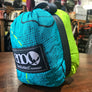 Eno DoubleNest Hammock (Prints)