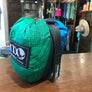 Eno DoubleNest Hammock (Prints)