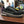 x Ariat Women's Outpace Composite Toe (10040323)