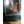 Erie Dearie Hog Hunter 1/80 oz