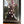 Erie Dearie Hog Hunter 1/80 oz