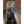 Erie Dearie Hog Hunter 1/80 oz