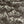 Bula Sharp Printed Thermal Comfort Double Tube Balaclava