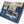 Suspenz Ceiling Hoist