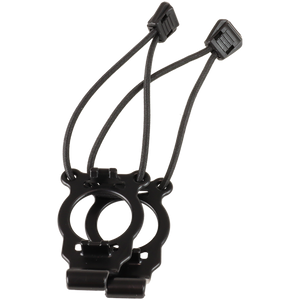 YakAttack Retractor Tethers, 3 Pack (RET-1004)