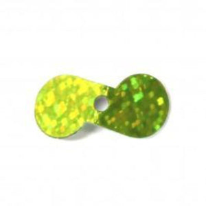 JB Lures Back T Back-JB Lures-Wind Rose North Ltd. Outfitters