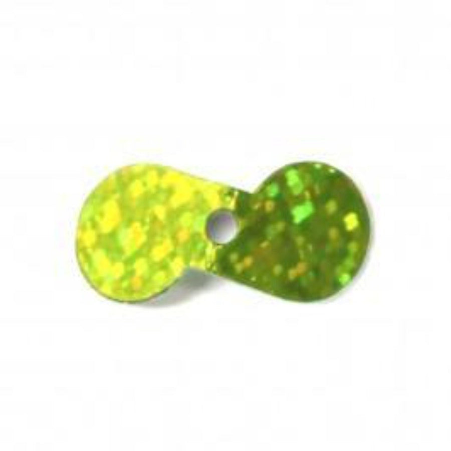 JB Lures Back T Back-JB Lures-Wind Rose North Ltd. Outfitters