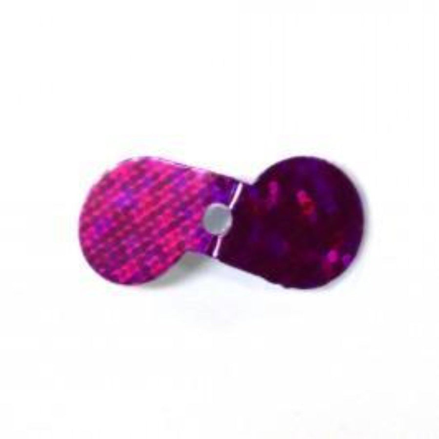 JB Lures Back T Back-JB Lures-Wind Rose North Ltd. Outfitters