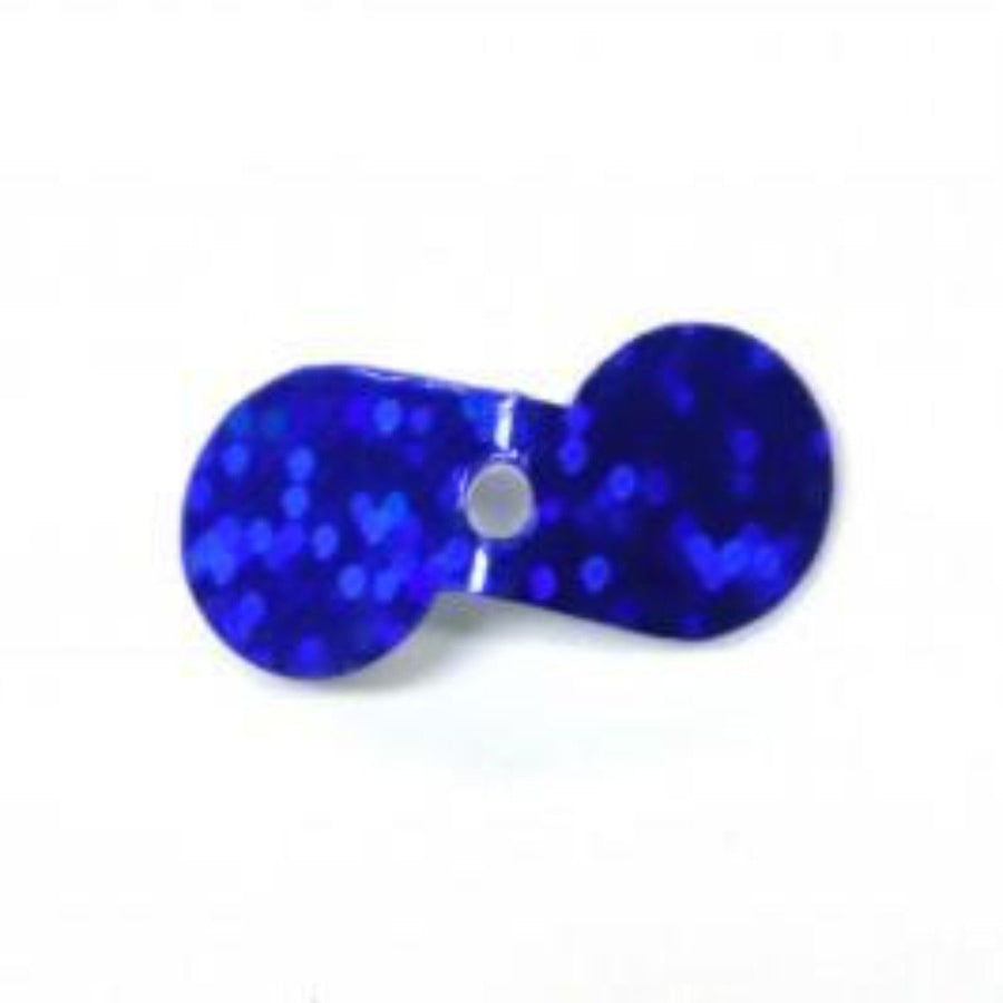 JB Lures Back T Back-JB Lures-Wind Rose North Ltd. Outfitters