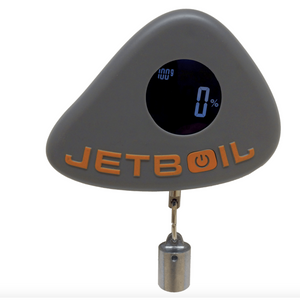 JetBoil Jet Gauge-JetBoil-Wind Rose North Ltd. Outfitters