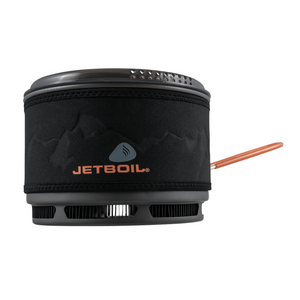 Jetboil Ceramic Cook Pot-JetBoil-Wind Rose North Ltd. Outfitters