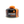 Jetboil Jetpower Fuel 100GR-JetBoil-Wind Rose North Ltd. Outfitters