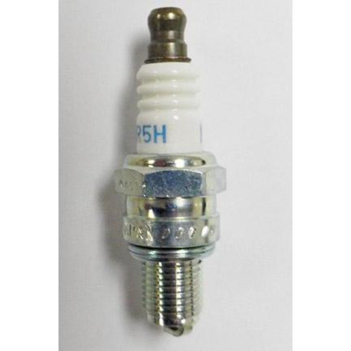 SALTY PLUGGER ソルティプラッガー　SPS123 Jiffy Spark Plug – Wind Rose North Ltd. Outfitters