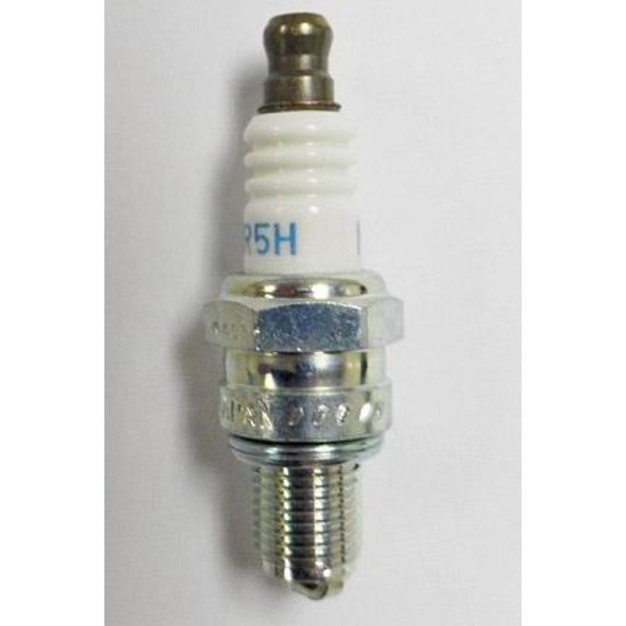 Jiffy Spark Plug-Jiffy-Wind Rose North Ltd. Outfitters