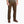 KUHL Men's RYDR Pants - Espresso (5016)