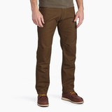 KUHL Men's RYDR Pants - Espresso (5016)