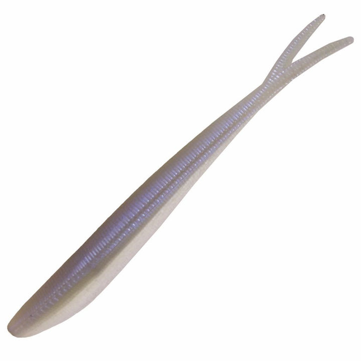 Kalin's Jerk Minnow 5"-Kalin's-Wind Rose North Ltd. Outfitters