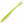 Kalin's Jerk Minnow 5"-Kalin's-Wind Rose North Ltd. Outfitters