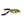 Kalin's K-Frog-Kalin's-Wind Rose North Ltd. Outfitters