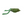 Kalin's K-Frog-Kalin's-Wind Rose North Ltd. Outfitters