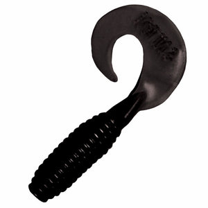 Kalin's Octogambo Grub 8"-Kalin's-Wind Rose North Ltd. Outfitters