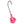 Kalin's Rattlin' Google Eye Jigs 1/8oz-Kalin's-Wind Rose North Ltd. Outfitters