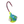 Kalin's Rattlin' Google Eyes Live Bait Jigs 1/8oz-Kalin's-Wind Rose North Ltd. Outfitters
