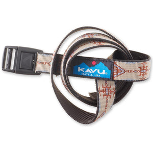 Kavu Burly Belt-Kavu-Wind Rose North Ltd. Outfitters