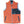 Kavu Men's Cooper Moss-Kavu-Wind Rose North Ltd. Outfitters