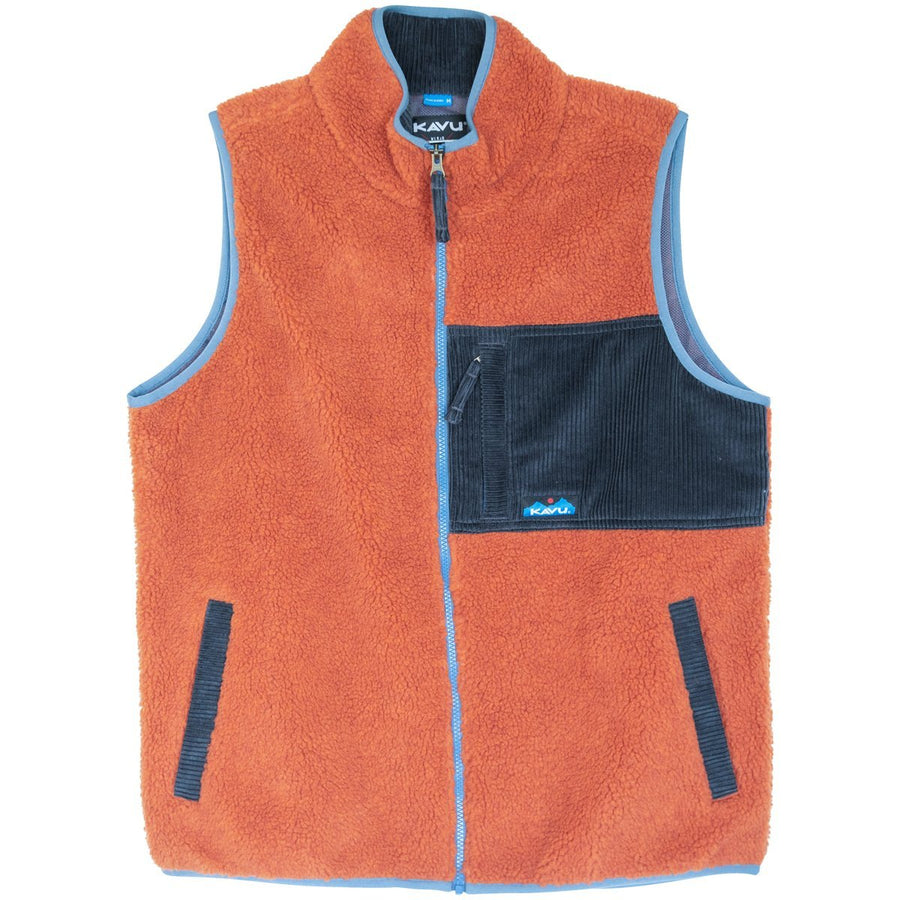 Kavu Men's Cooper Moss-Kavu-Wind Rose North Ltd. Outfitters