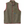 Kavu Men's Cooper Moss-Kavu-Wind Rose North Ltd. Outfitters
