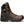 Keen Men's Dover 8" WP-Keen Utility-Wind Rose North Ltd. Outfitters