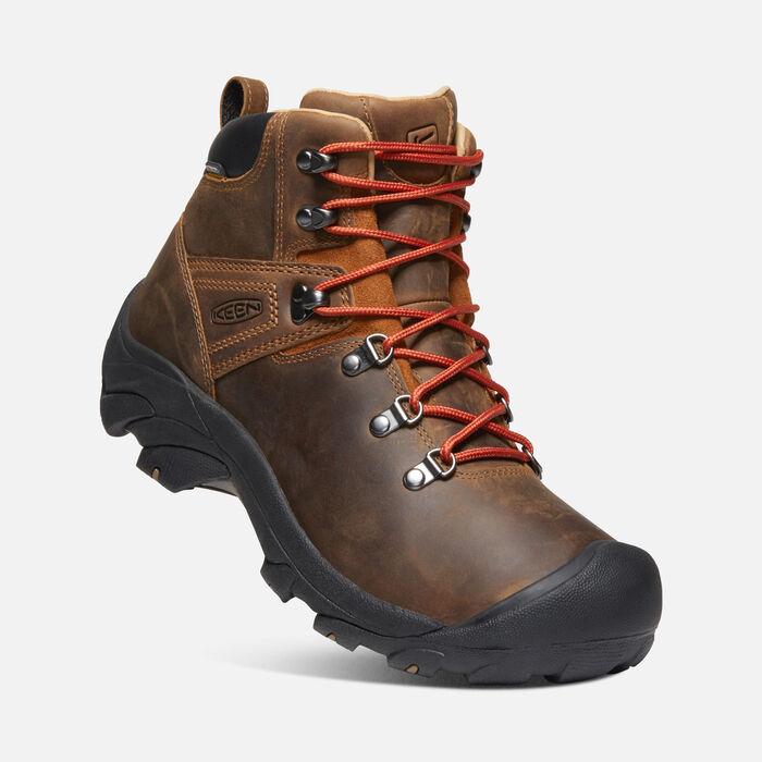 Keen Men's Pyrenees (1002435)-Keen-Wind Rose North Ltd. Outfitters