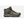 Keen Men's Targhee III Mid Waterproof Hiking Boots-Keen-Wind Rose North Ltd. Outfitters