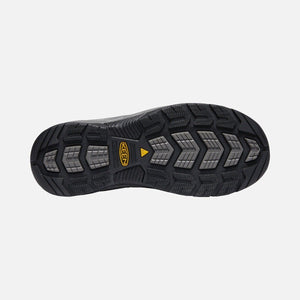 Keen Utility Men's Atlanta Cool II Safety Toe-Keen Utility-Wind Rose North Ltd. Outfitters