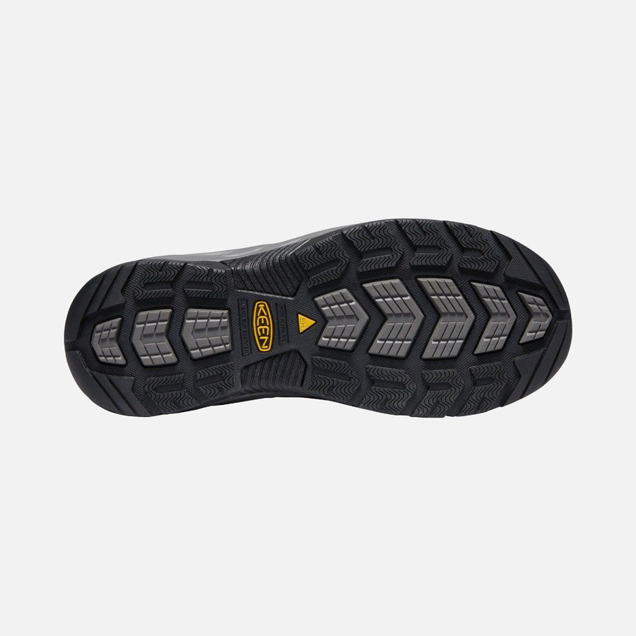 Keen Utility Men's Atlanta Cool II Safety Toe-Keen Utility-Wind Rose North Ltd. Outfitters