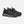 Keen Utility Men's Atlanta Cool II Safety Toe-Keen Utility-Wind Rose North Ltd. Outfitters