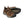 Keen Utility Men's Atlanta Cool Safety Toe-Keen Utility-Wind Rose North Ltd. Outfitters