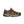 Keen Utility Men's Atlanta Cool Safety Toe-Keen Utility-Wind Rose North Ltd. Outfitters