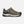 Keen Utility Men's Flint II Safety Shoe (1023267)-Keen Utility-Wind Rose North Ltd. Outfitters