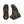 Keen Utility Men's Louisville MET Safety Toe-Keen Utility-Wind Rose North Ltd. Outfitters