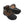 Keen Utility Men's Louisville MET Safety Toe-Keen Utility-Wind Rose North Ltd. Outfitters