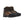 Keen Utility Men's Louisville MET Safety Toe-Keen Utility-Wind Rose North Ltd. Outfitters