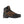 Keen Utility Men's Louisville MET Safety Toe-Keen Utility-Wind Rose North Ltd. Outfitters